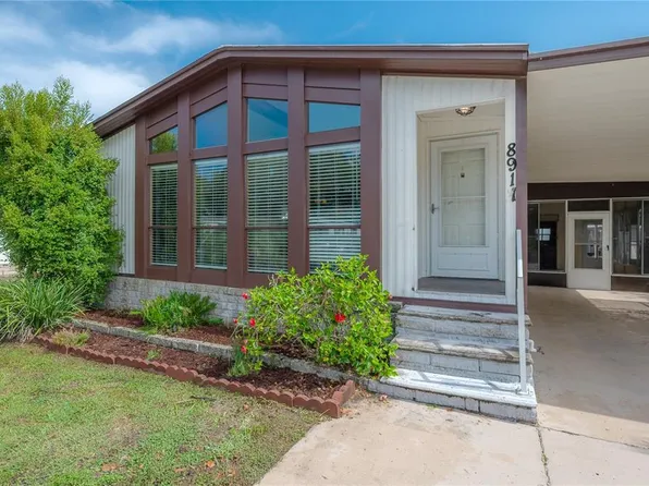 8917 Fox Trl, Tampa, FL 33626