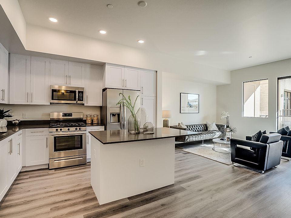 1st image of 7300 E Earll Dr #1023