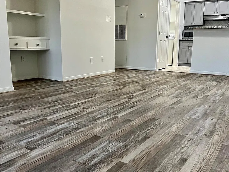 2626 Holly Hall St #307 — Photo 6