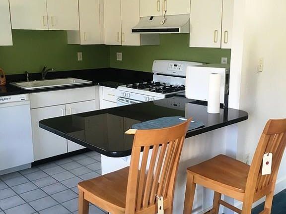 4th image of 7 S Stone Mill Dr APT 531