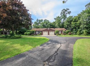 788 Centennial St, Geneva, OH