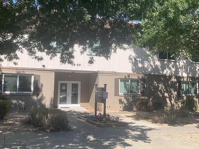 1st image of 4861 Campbell Ave APT 4