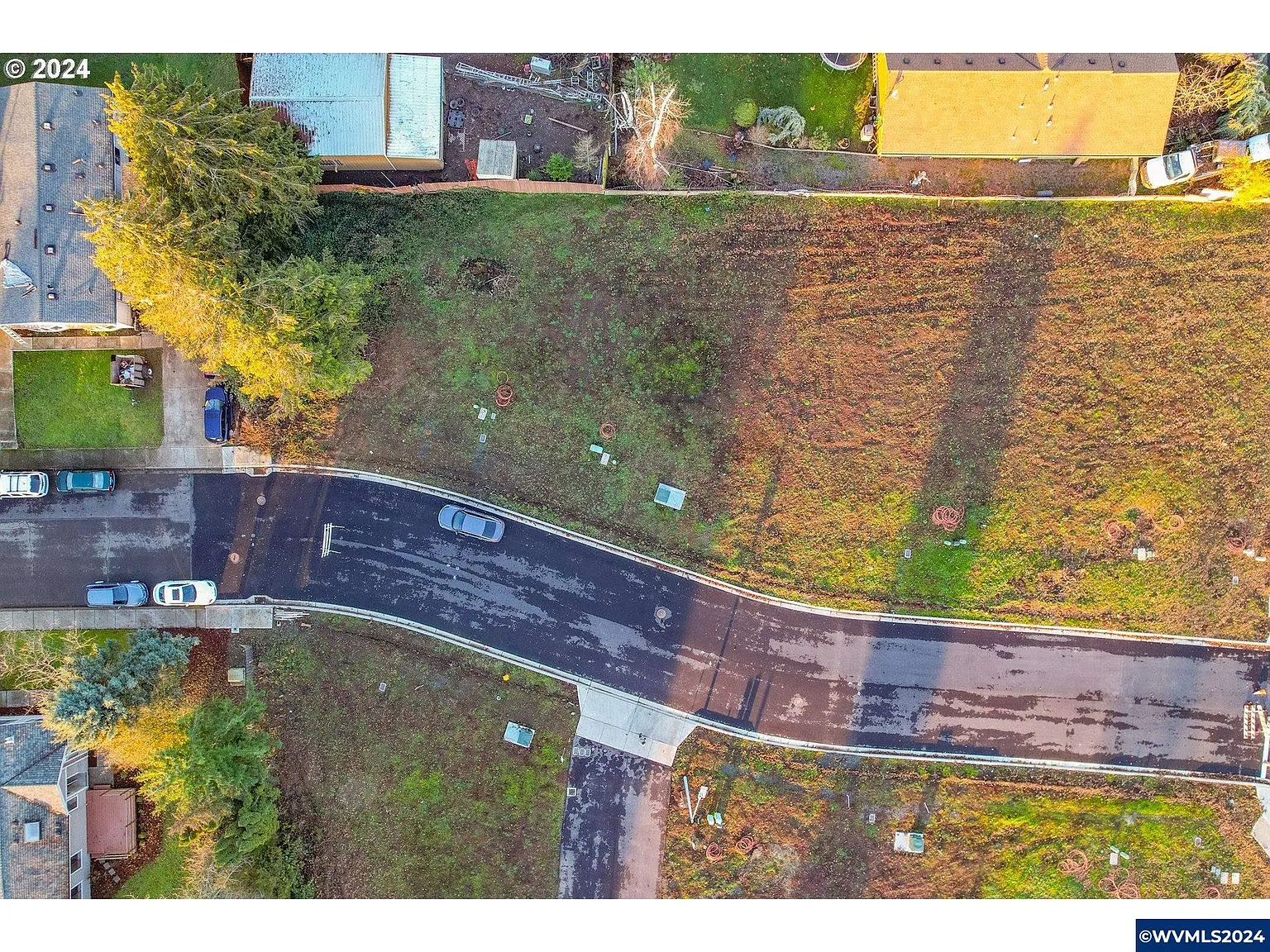 1515-1537 Barn St photo 1