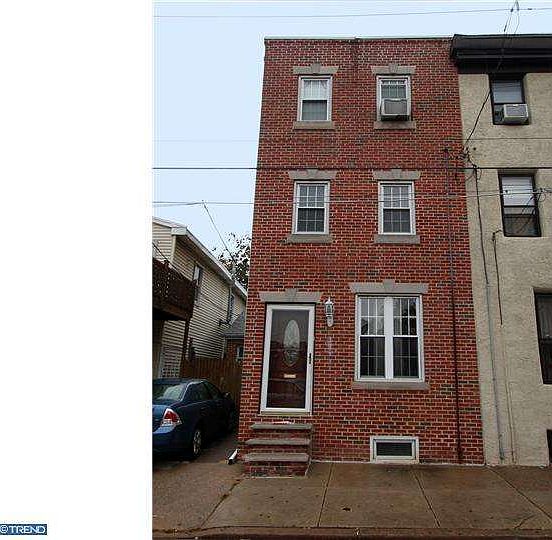 1st image of 1210 E Palmer St