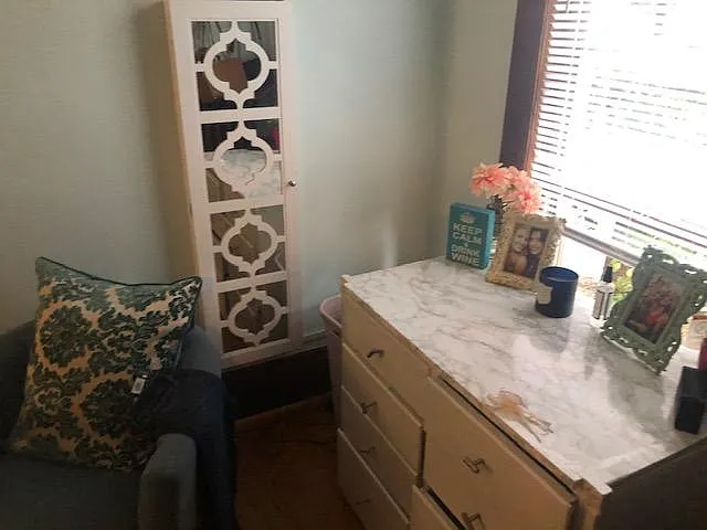 518 Laurel Ave #4 — Photo 9