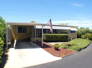 186 Cedar Pkwy, Oroville, CA 95966
