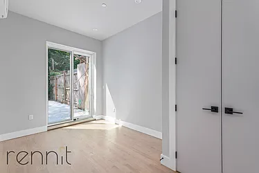 Rented by Rennit Inc.