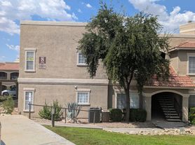 1500 E Pusch Wilderness Dr