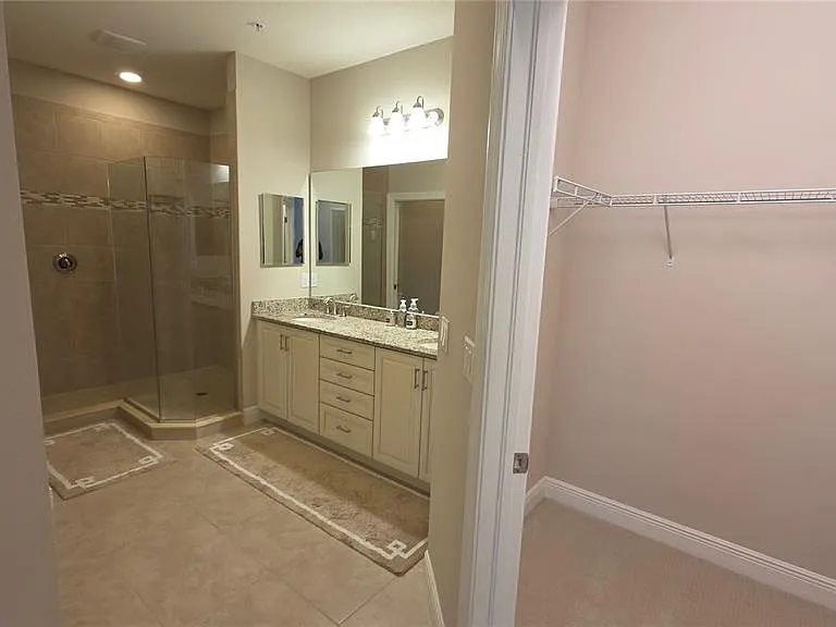 23556 Awabuki Dr — Photo 57
