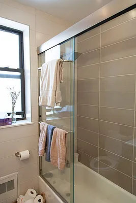 Rented by Pearl Estates | media 20