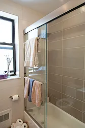 Rented by Pearl Estates