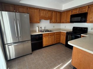 486 Darby Creek Rd APT A, Lexington, KY 40509