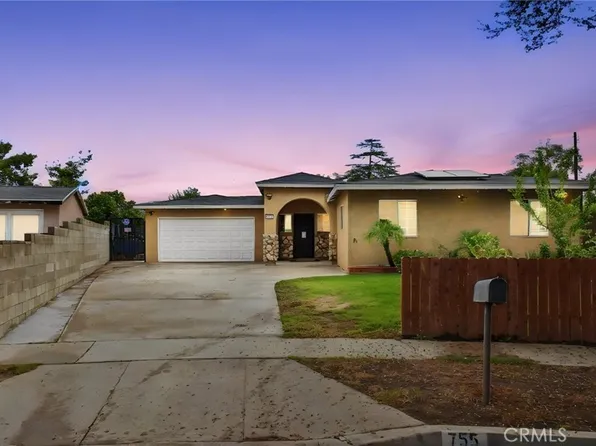 755 N Macy St, San Bernardino, CA 92410