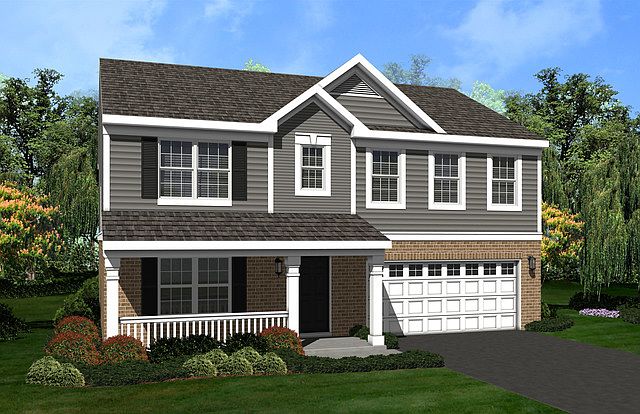 1st image of 1775 Glenlough Ln