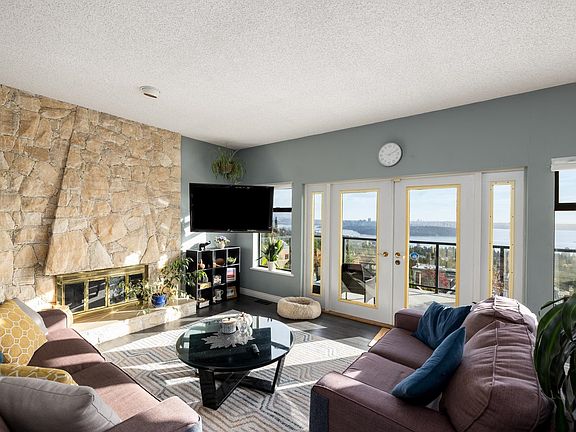 5th image of 2346 Westhill Dr