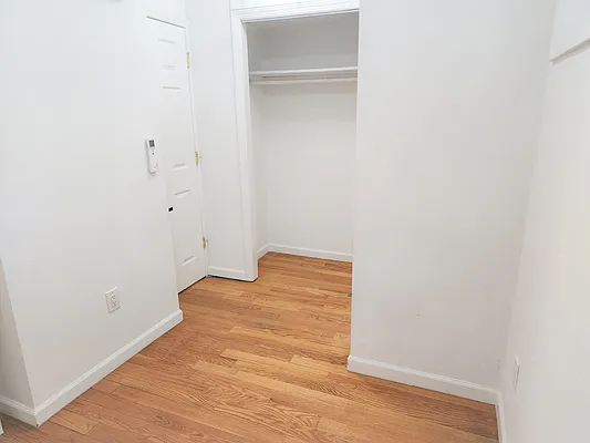 Rented by Corcoran | media 13