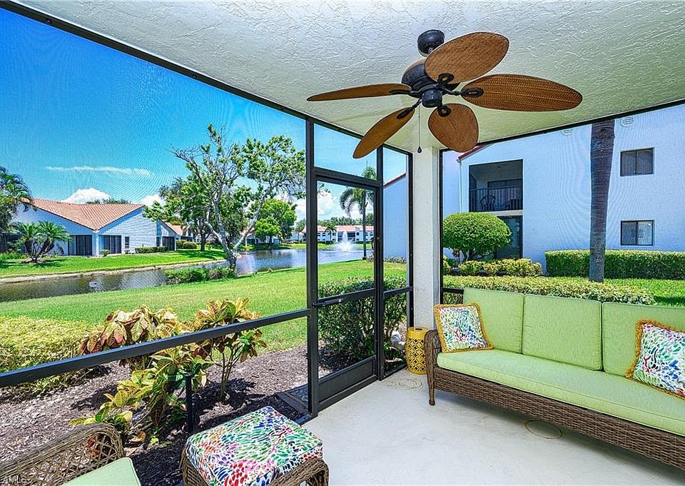 637 Beachwalk Cir APT 101, Naples, FL 34108 Zillow