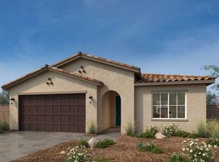 Plan 1882 Modeled Plan, Bordeaux, Winchester, CA 92596