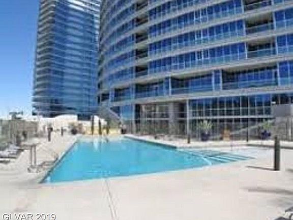 2nd image of 4525 Dean Martin Dr Unit 1703
