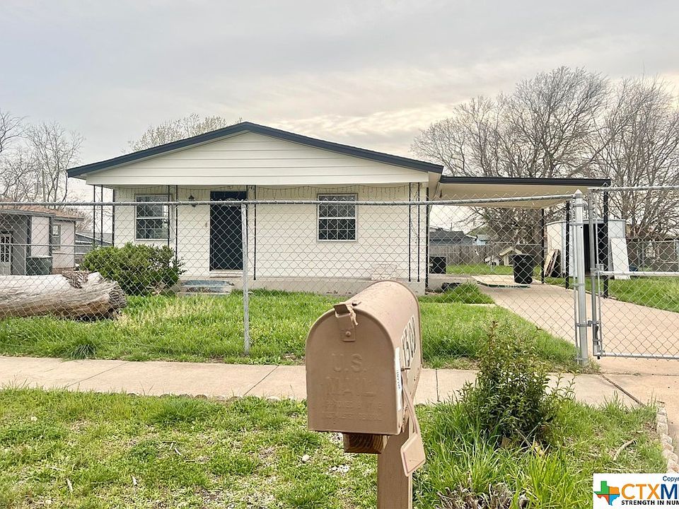 1st image of 1508 Elyse Dr