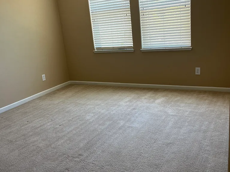 7652 Stone Bluff Way — Photo 44