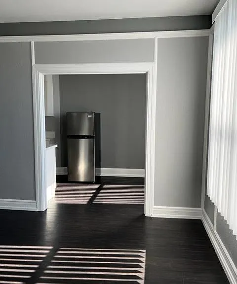 Westchester Place — Photo 24