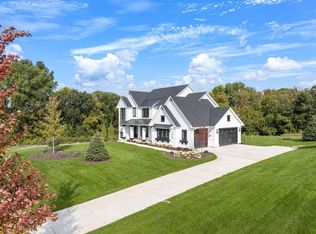 7964 207th St E, Prior Lake, MN 55372