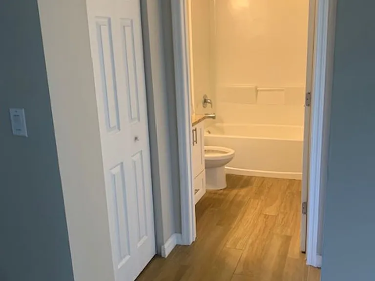 13284 Blytheville Ave — Photo 11