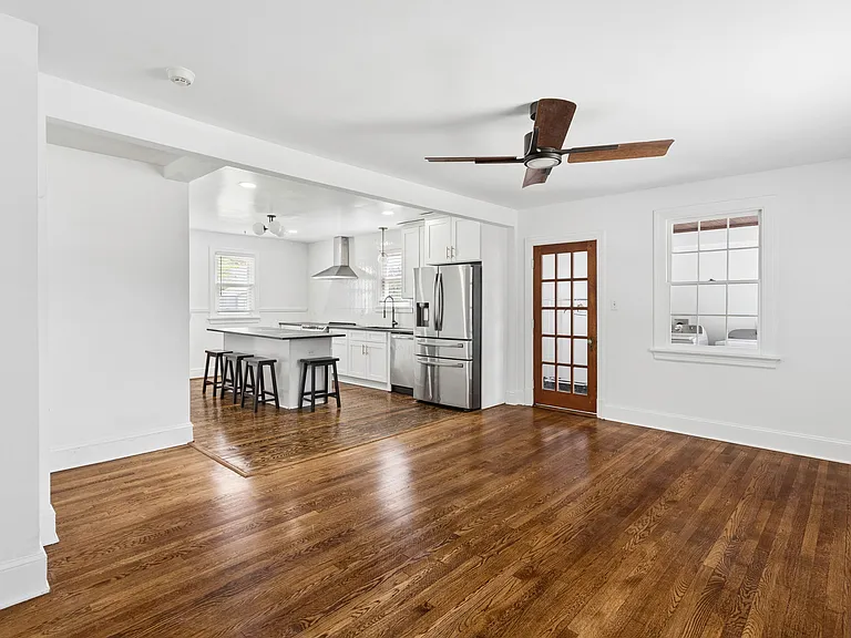 2307 Rawlings Ct — Photo 10