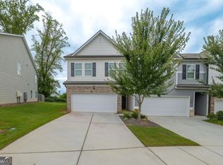 2205 Apollo Pl, Lithonia, GA 30058
