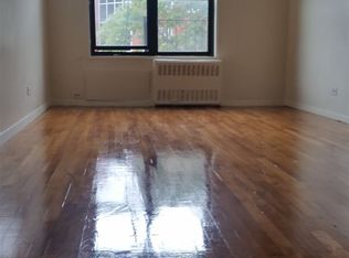 639 Albany Ave APT 4F, Brooklyn, NY 11203