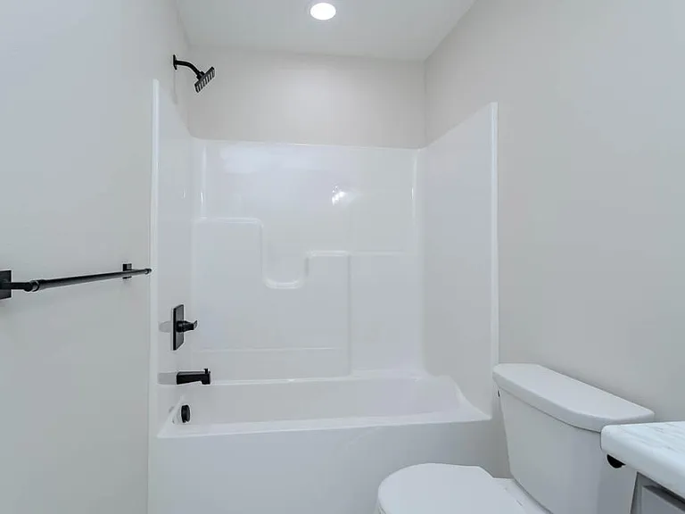 3504 Green Pastures Ln — Photo 30
