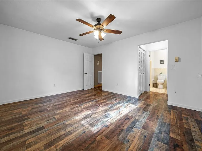9305 N Citrus Springs Blvd — Photo 9