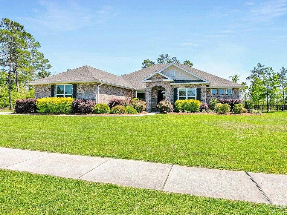 1st image of 487 Coastal Breeze Dr