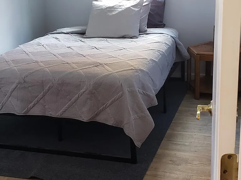 162B Lancaster Rd — Photo 12