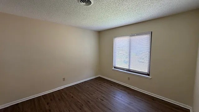 1818 Delaney St — Photo 42