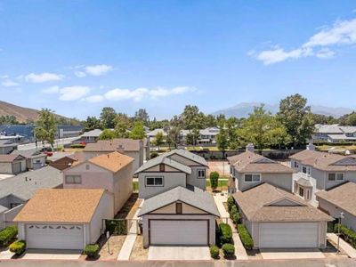 4842 Village Green Way, San Bernardino, CA, 92407