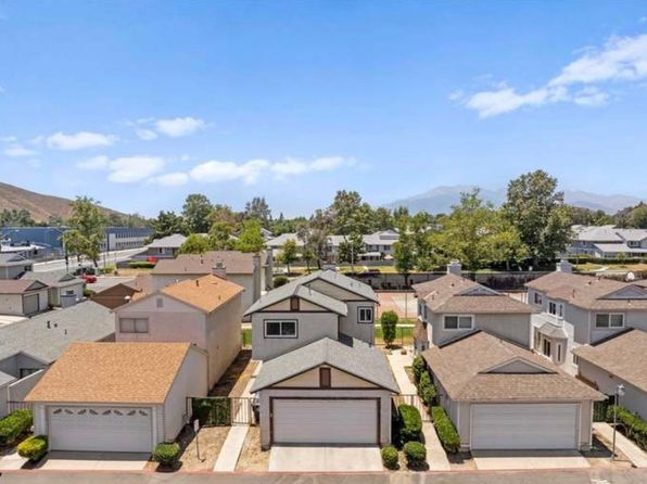 4842 Village Green Way