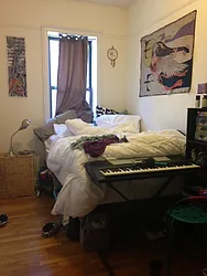 Rented by Landmark Resources