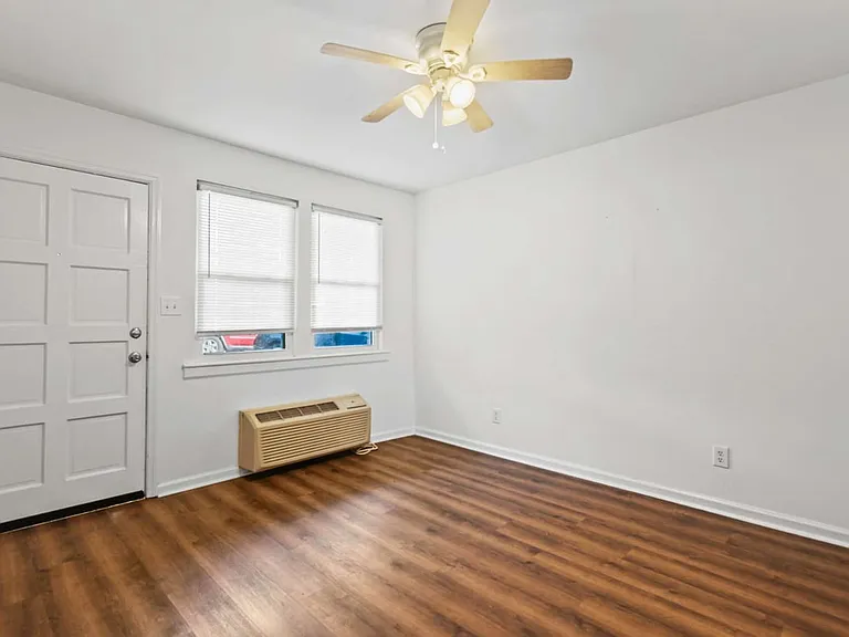 2107 Rondo St #104 — Photo 5