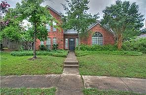 1st image of 1518 Battlefield Dr