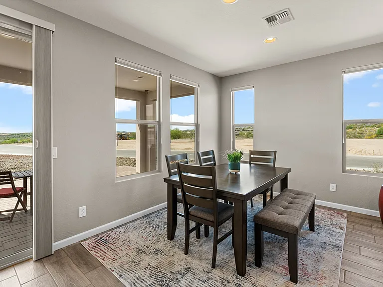 4002 Desert Moon Dr — Photo 8