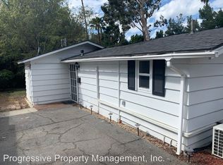 120 S Lakeview Ave, Anaheim, CA 92807