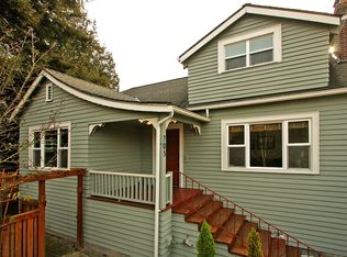 703 N 80th St, Seattle, WA 98103