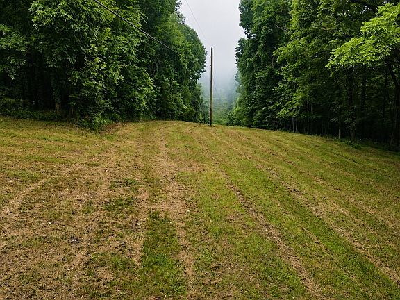 5th image of 1299 Dixon Town Rd