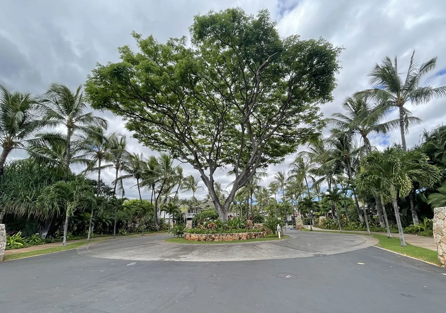 Coconut Plantation at Ko Olina Resort & Marina — Photo 1