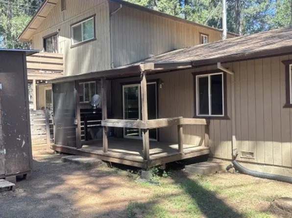 2969 Oak St Unit C, Pollock Pines, CA 95726