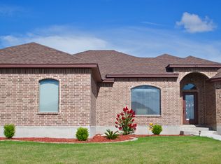 106 White Dove Trl, Del Rio, TX 78840