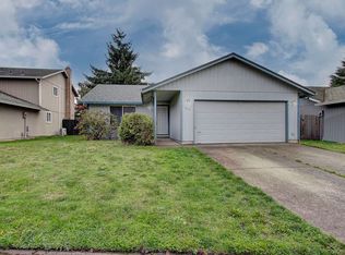 14411 SE 7th St, Vancouver, WA 98683