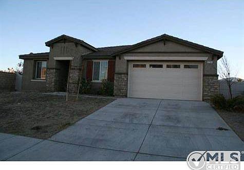 4th image of 5764 Knightsbridge Ct